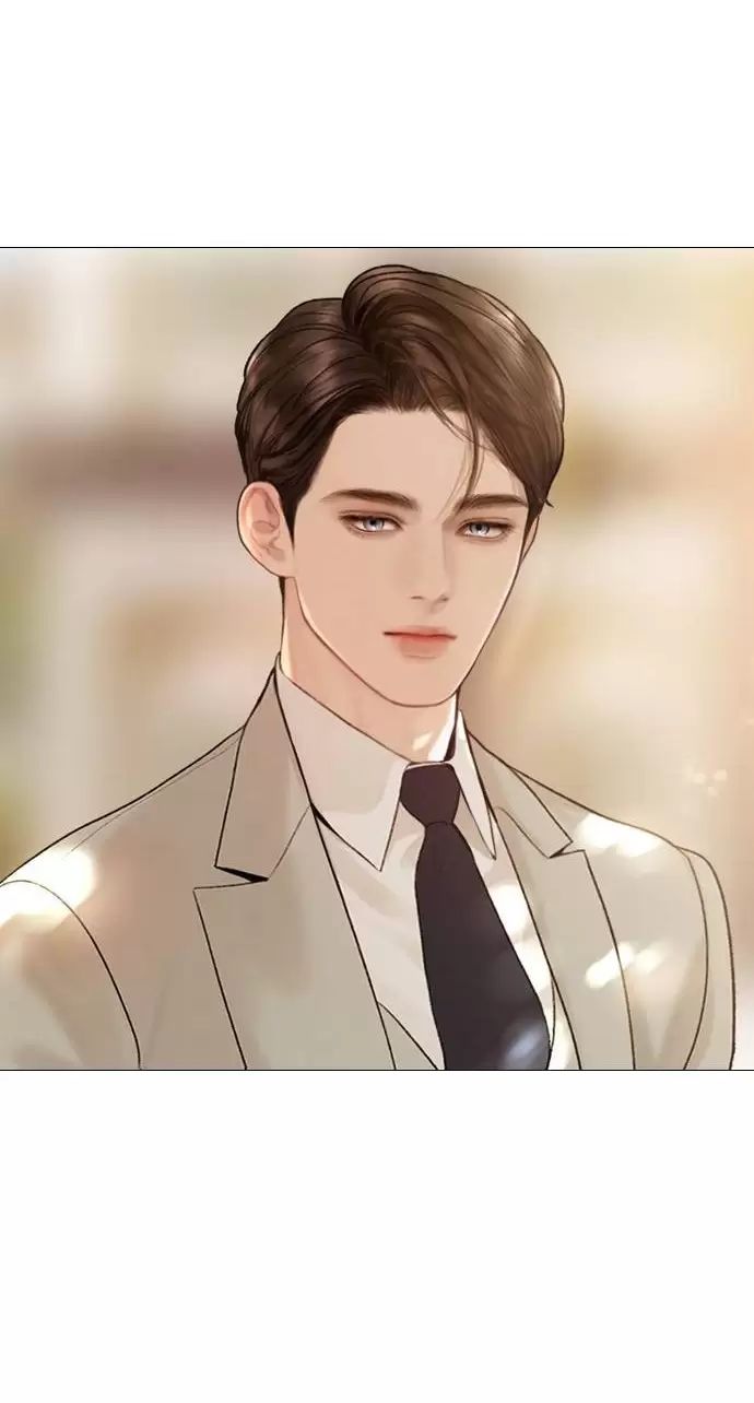 Hãy Khóc Và Cầu Nguyện Đi Chapter  26 - 3