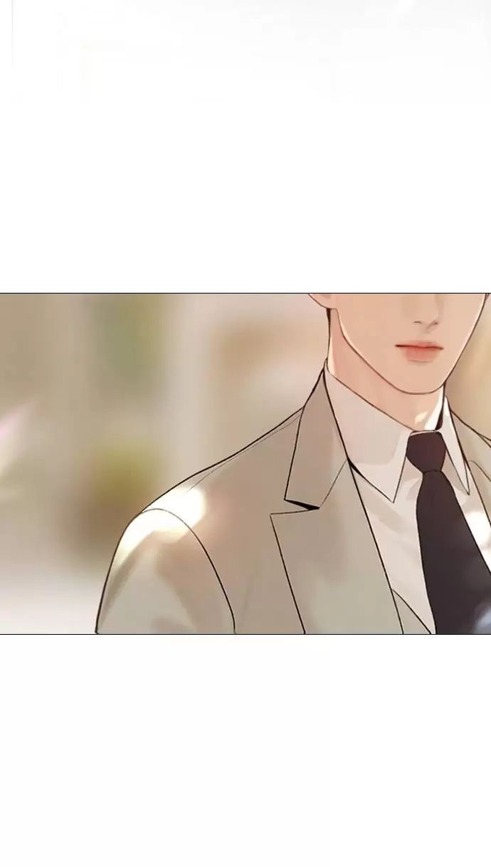 Hãy Khóc Và Cầu Nguyện Đi Chapter  26 - 6