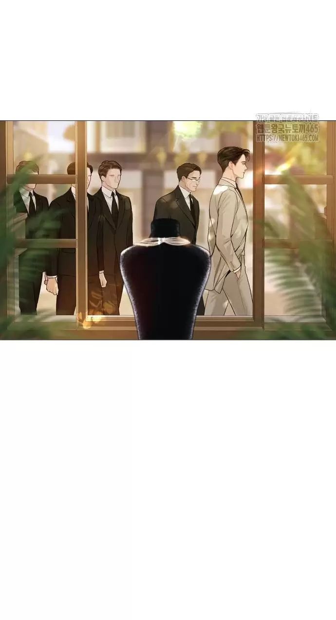 Hãy Khóc Và Cầu Nguyện Đi Chapter  26 - 7