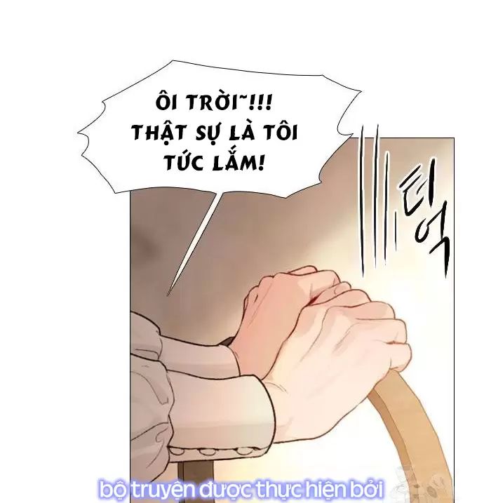 Hãy Khóc Và Cầu Nguyện Đi Chapter  26 - 11
