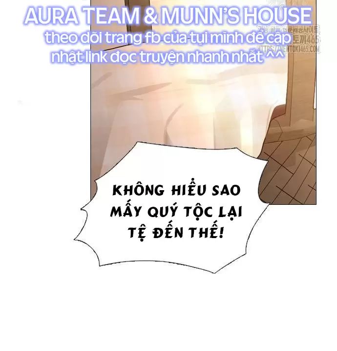 Hãy Khóc Và Cầu Nguyện Đi Chapter  26 - 12