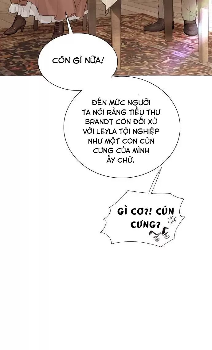 Hãy Khóc Và Cầu Nguyện Đi Chapter  26 - 14