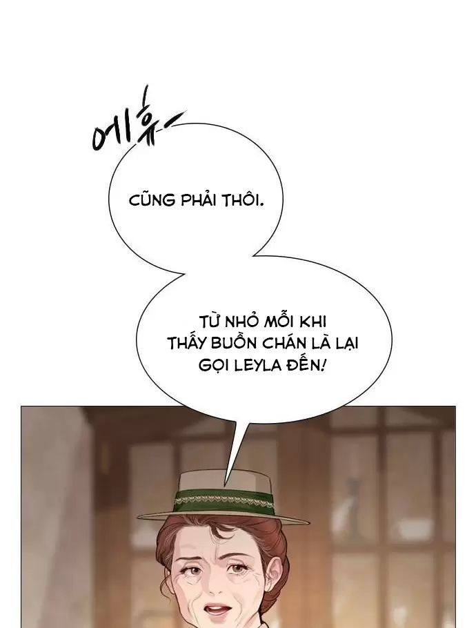 Hãy Khóc Và Cầu Nguyện Đi Chapter  26 - 15