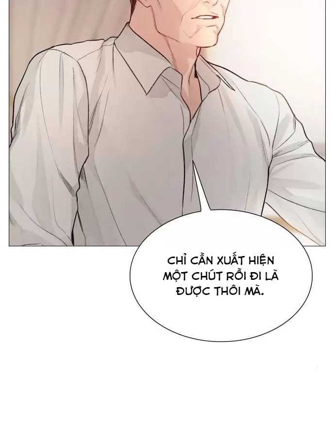 Hãy Khóc Và Cầu Nguyện Đi Chapter  26 - 18