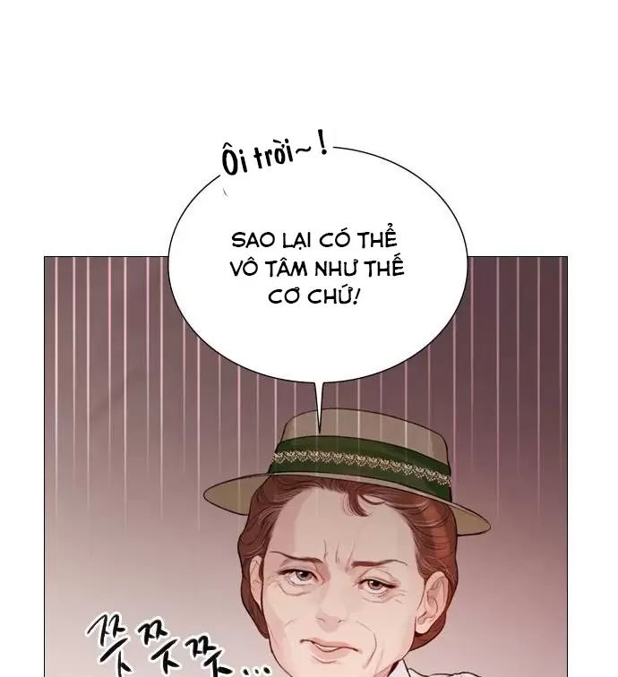 Hãy Khóc Và Cầu Nguyện Đi Chapter  26 - 19