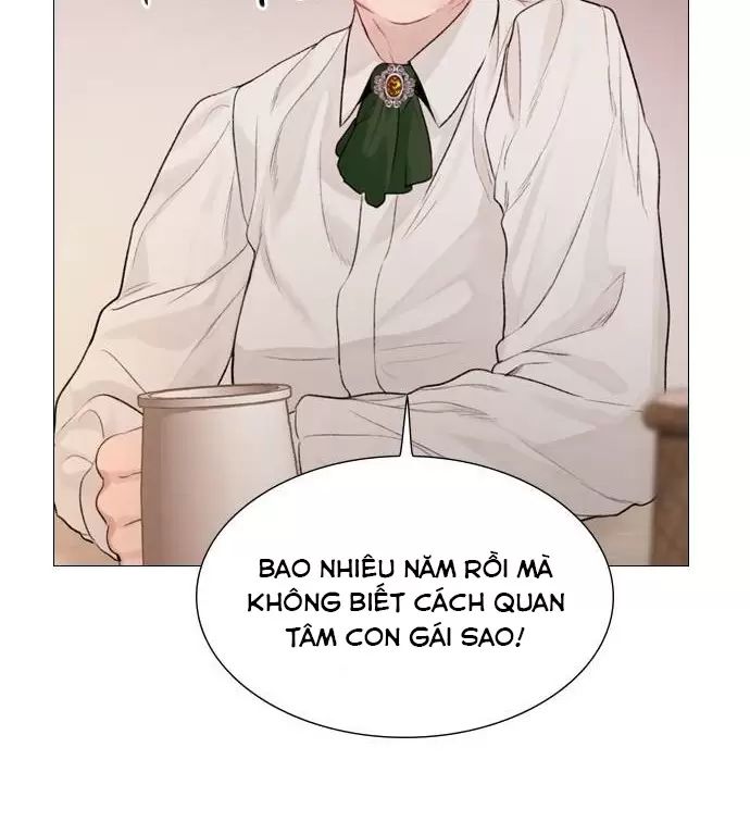 Hãy Khóc Và Cầu Nguyện Đi Chapter  26 - 20