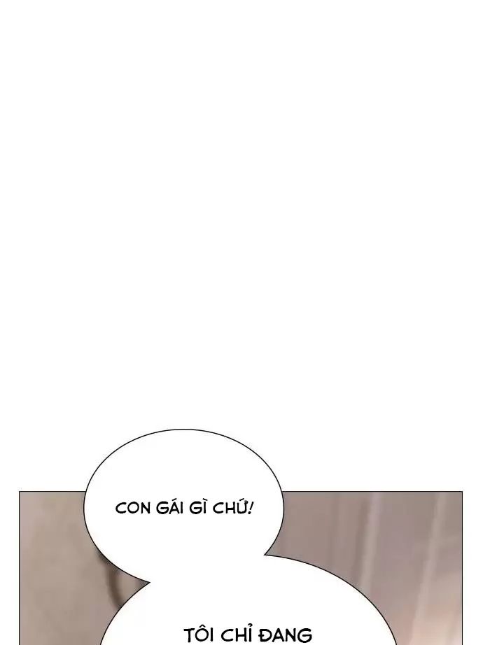 Hãy Khóc Và Cầu Nguyện Đi Chapter  26 - 21