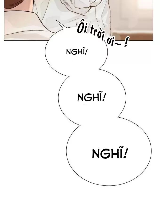 Hãy Khóc Và Cầu Nguyện Đi Chapter  26 - 23