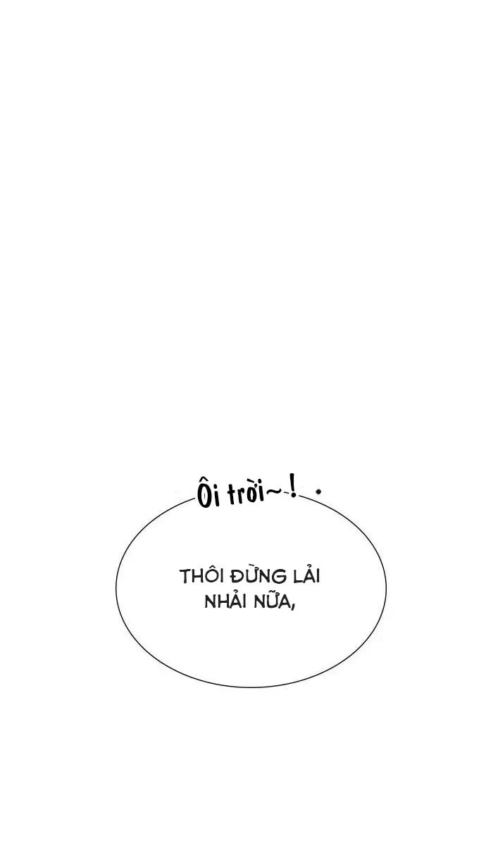 Hãy Khóc Và Cầu Nguyện Đi Chapter  26 - 26