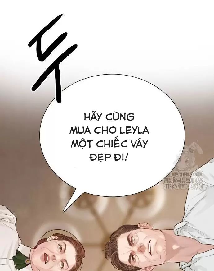 Hãy Khóc Và Cầu Nguyện Đi Chapter  26 - 27