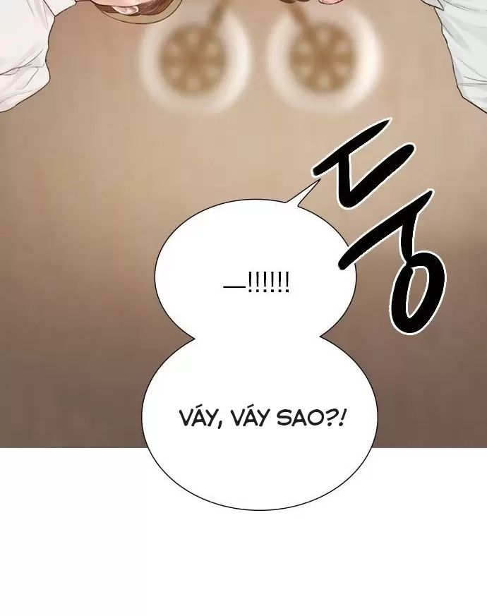 Hãy Khóc Và Cầu Nguyện Đi Chapter  26 - 28