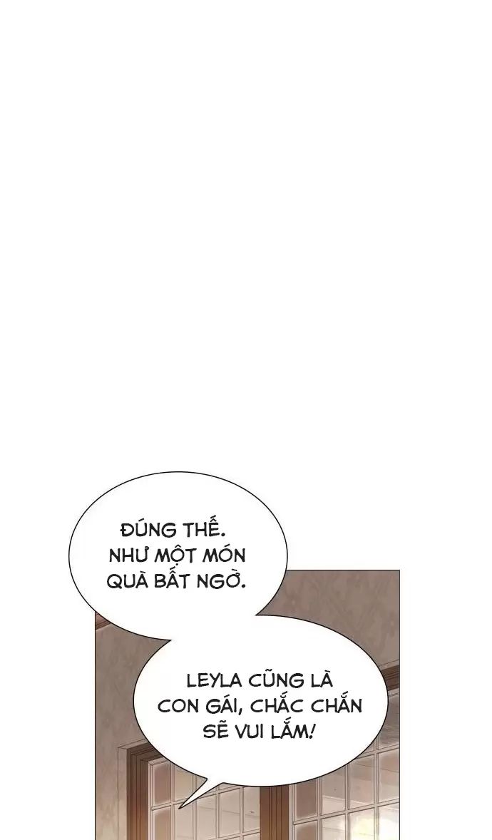 Hãy Khóc Và Cầu Nguyện Đi Chapter  26 - 29