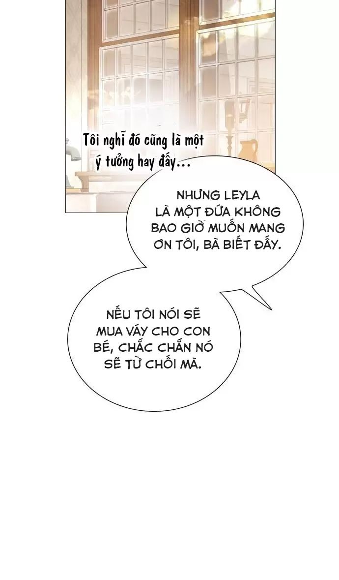 Hãy Khóc Và Cầu Nguyện Đi Chapter  26 - 30
