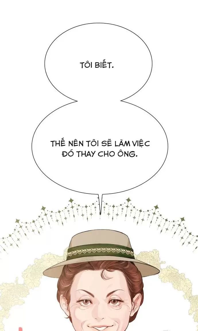 Hãy Khóc Và Cầu Nguyện Đi Chapter  26 - 31
