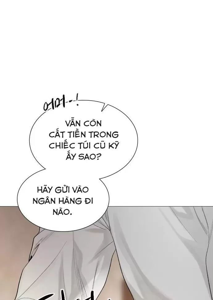 Hãy Khóc Và Cầu Nguyện Đi Chapter  26 - 39