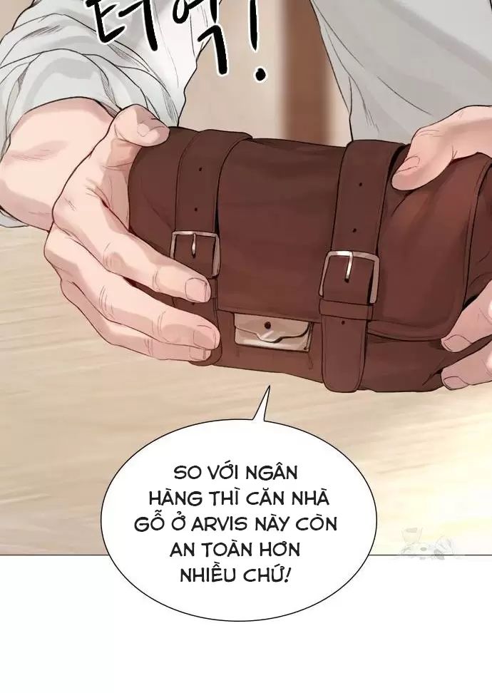 Hãy Khóc Và Cầu Nguyện Đi Chapter  26 - 40