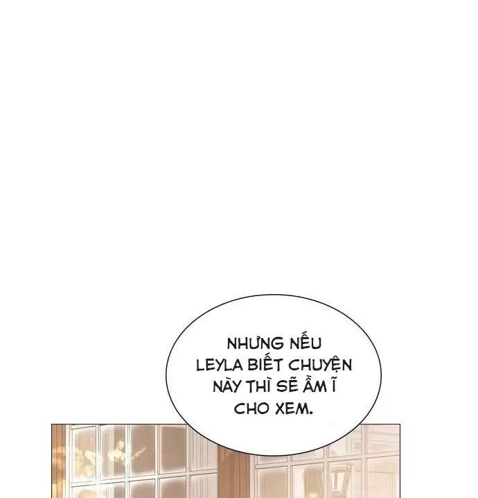 Hãy Khóc Và Cầu Nguyện Đi Chapter  26 - 41