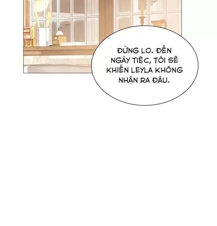 Hãy Khóc Và Cầu Nguyện Đi Chapter  26 - 42