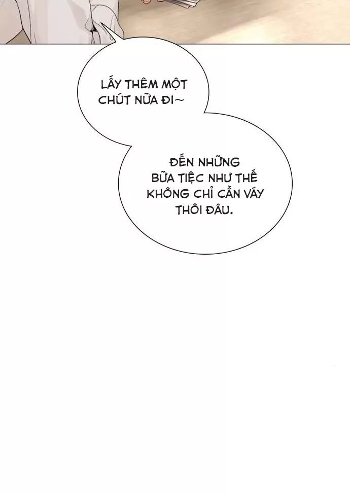 Hãy Khóc Và Cầu Nguyện Đi Chapter  26 - 44