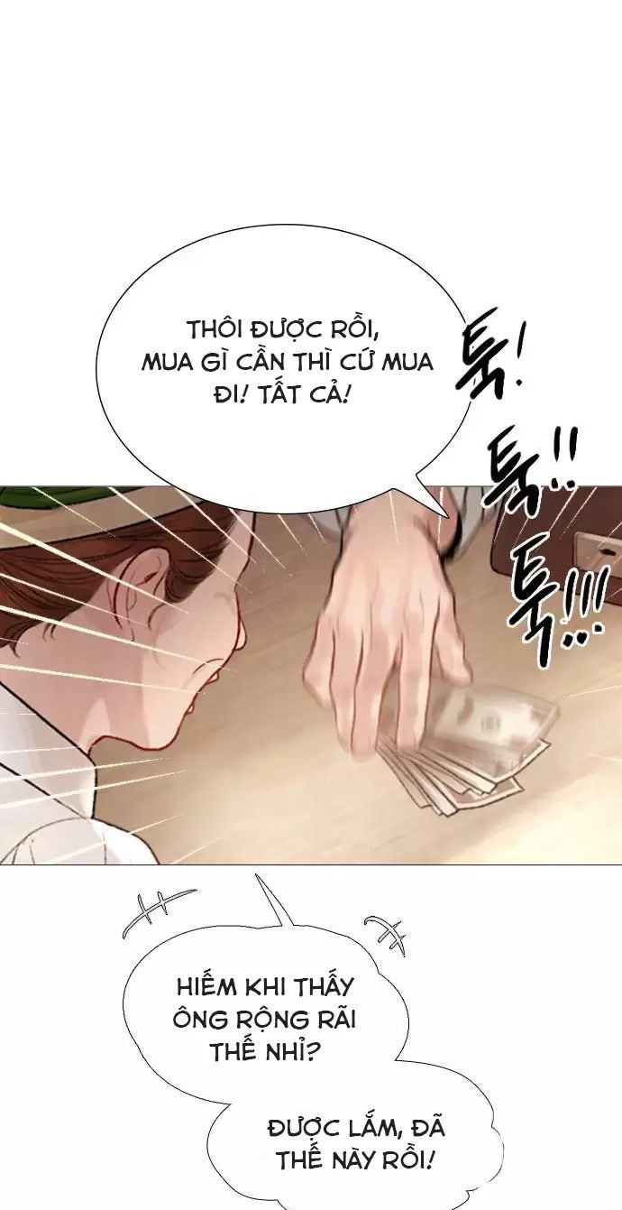 Hãy Khóc Và Cầu Nguyện Đi Chapter  26 - 45