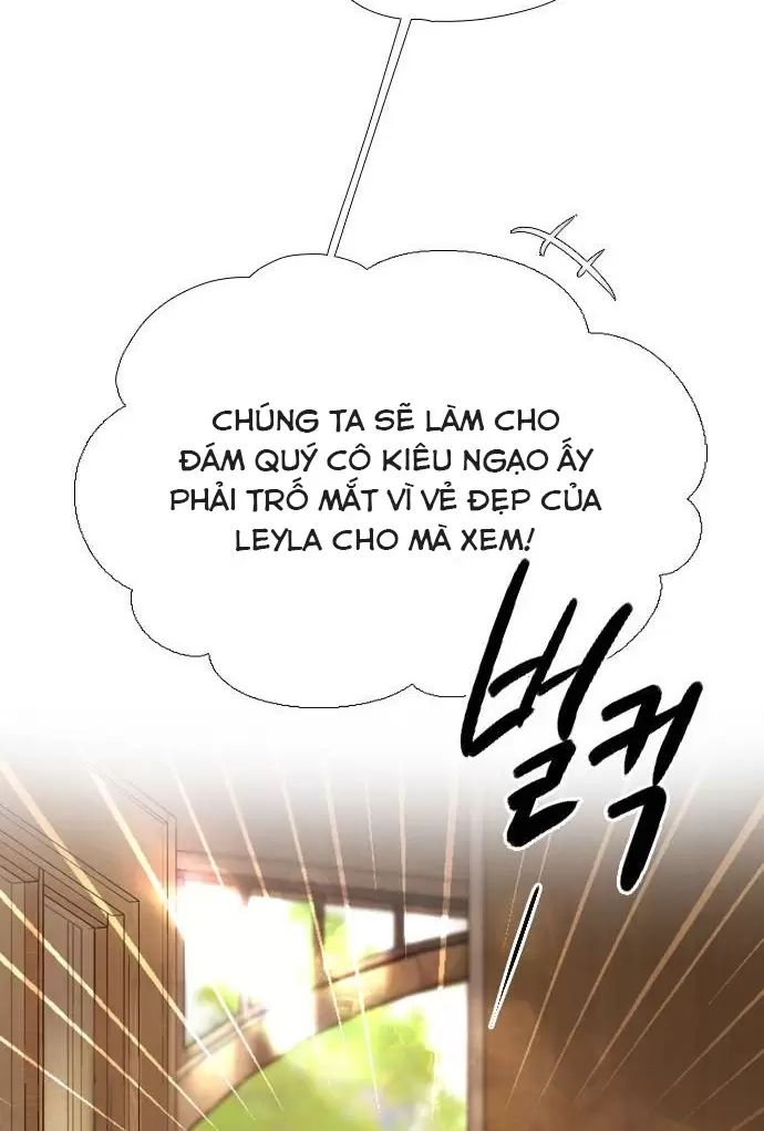 Hãy Khóc Và Cầu Nguyện Đi Chapter  26 - 46