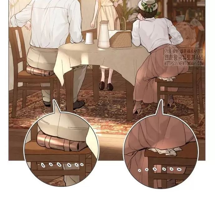 Hãy Khóc Và Cầu Nguyện Đi Chapter  26 - 51