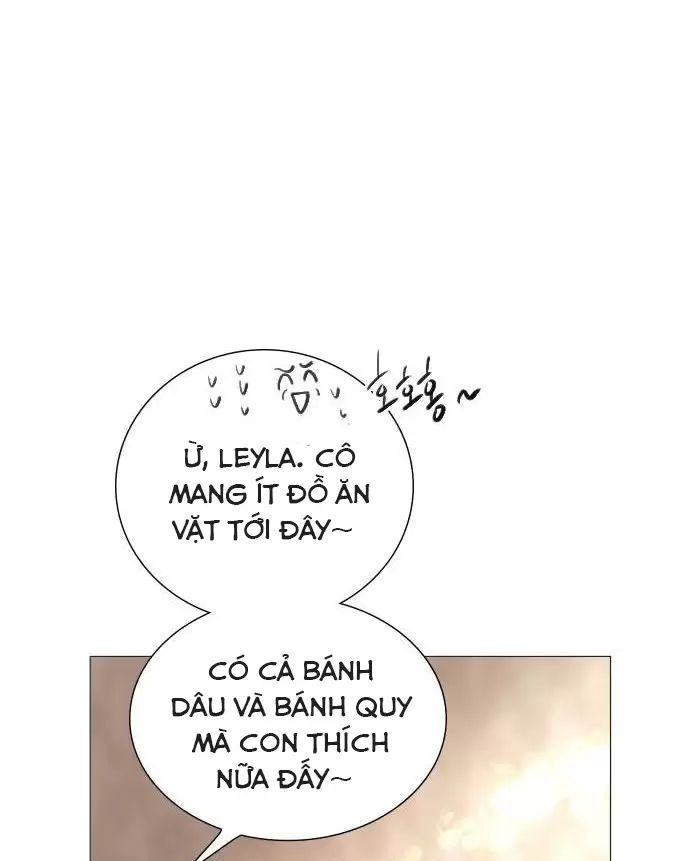 Hãy Khóc Và Cầu Nguyện Đi Chapter  26 - 52
