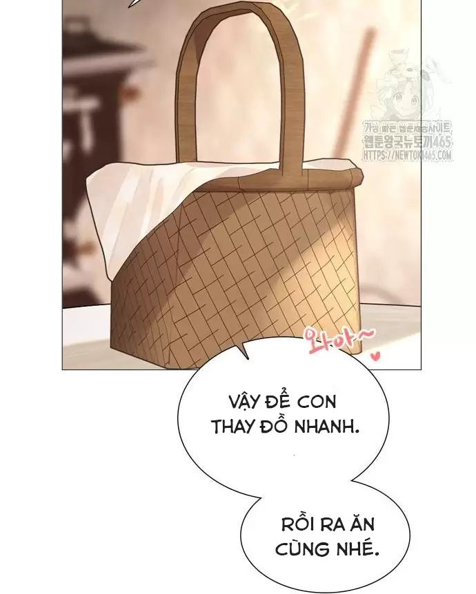 Hãy Khóc Và Cầu Nguyện Đi Chapter  26 - 53