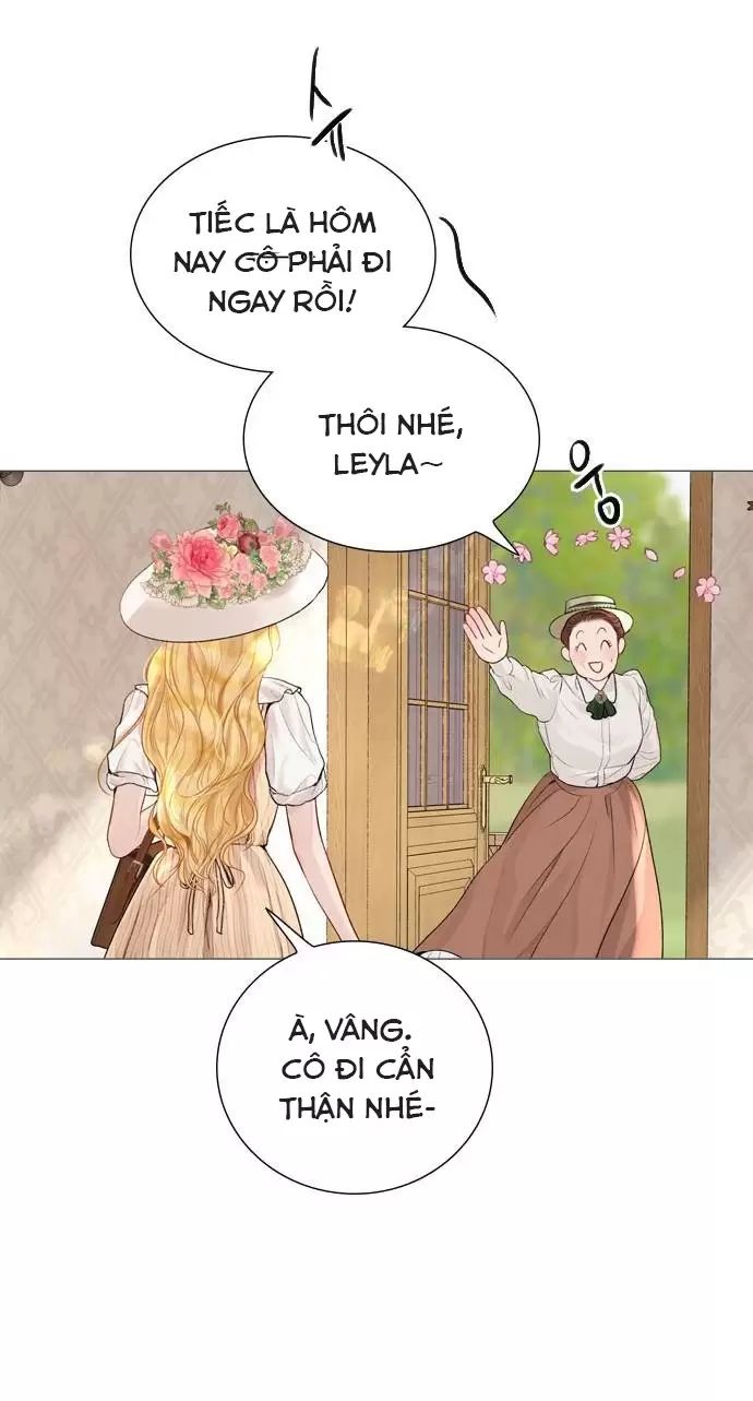 Hãy Khóc Và Cầu Nguyện Đi Chapter  26 - 55