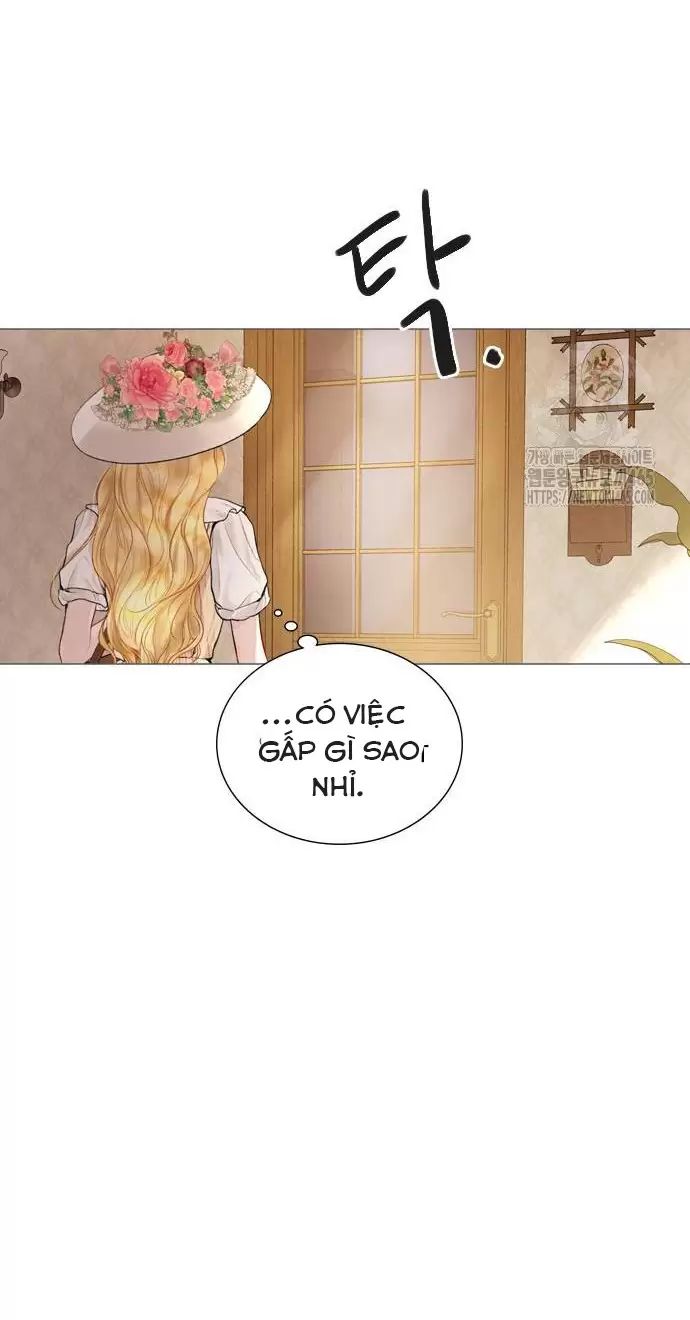 Hãy Khóc Và Cầu Nguyện Đi Chapter  26 - 56