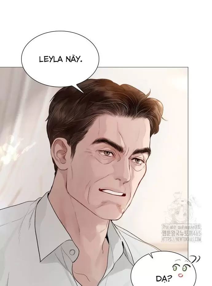 Hãy Khóc Và Cầu Nguyện Đi Chapter  26 - 57