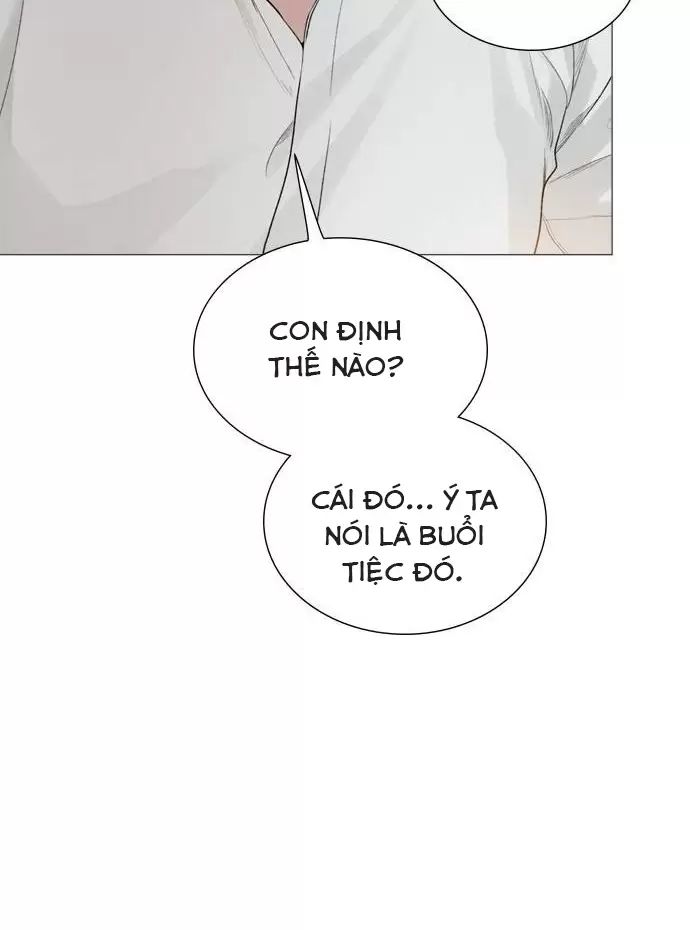 Hãy Khóc Và Cầu Nguyện Đi Chapter  26 - 58
