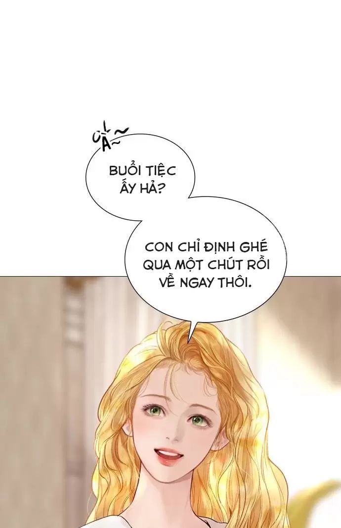 Hãy Khóc Và Cầu Nguyện Đi Chapter  26 - 59