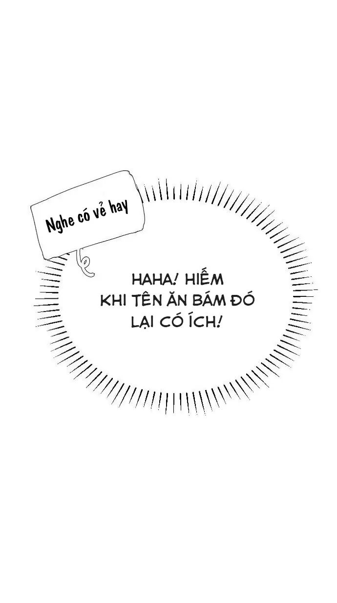 Hãy Khóc Và Cầu Nguyện Đi Chapter  26 - 61
