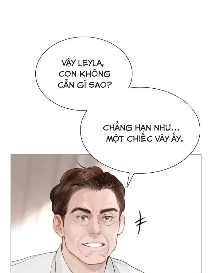 Hãy Khóc Và Cầu Nguyện Đi Chapter  26 - 62