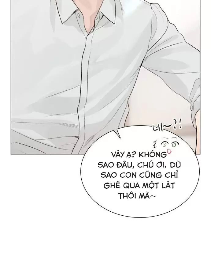 Hãy Khóc Và Cầu Nguyện Đi Chapter  26 - 63