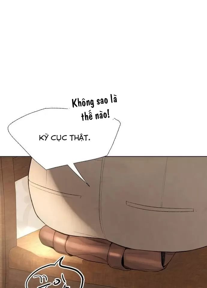Hãy Khóc Và Cầu Nguyện Đi Chapter  26 - 64