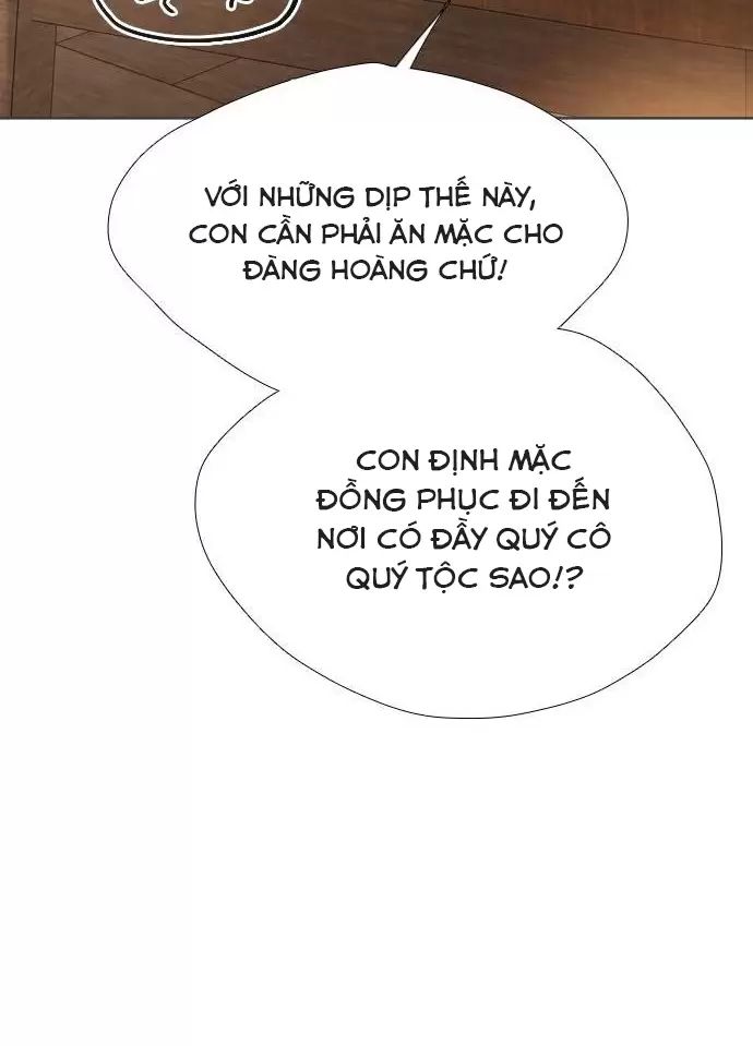 Hãy Khóc Và Cầu Nguyện Đi Chapter  26 - 65