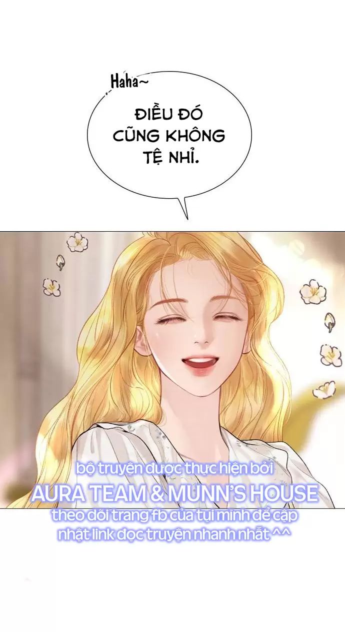 Hãy Khóc Và Cầu Nguyện Đi Chapter  26 - 66