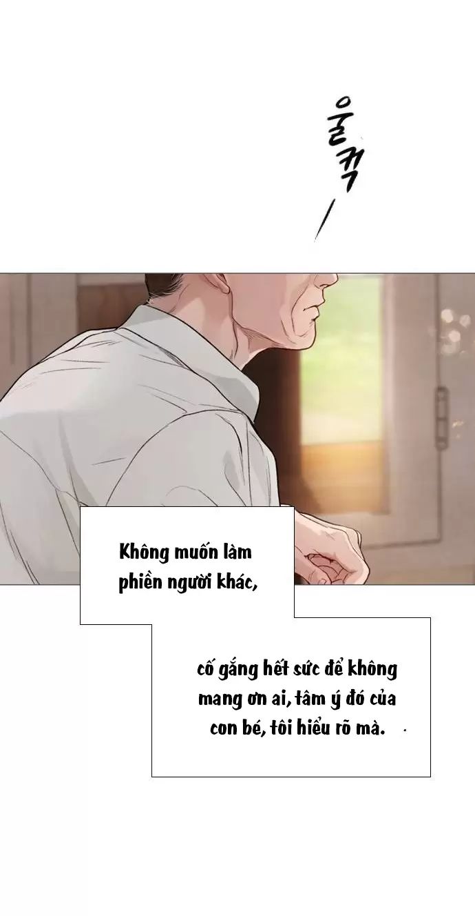 Hãy Khóc Và Cầu Nguyện Đi Chapter  26 - 67