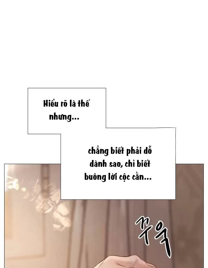 Hãy Khóc Và Cầu Nguyện Đi Chapter  26 - 68