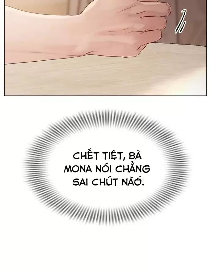 Hãy Khóc Và Cầu Nguyện Đi Chapter  26 - 69