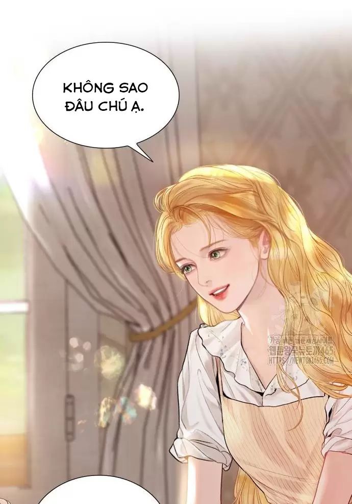 Hãy Khóc Và Cầu Nguyện Đi Chapter  26 - 73