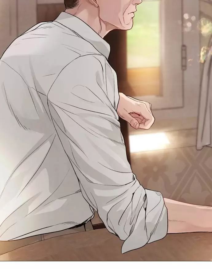 Hãy Khóc Và Cầu Nguyện Đi Chapter  26 - 76