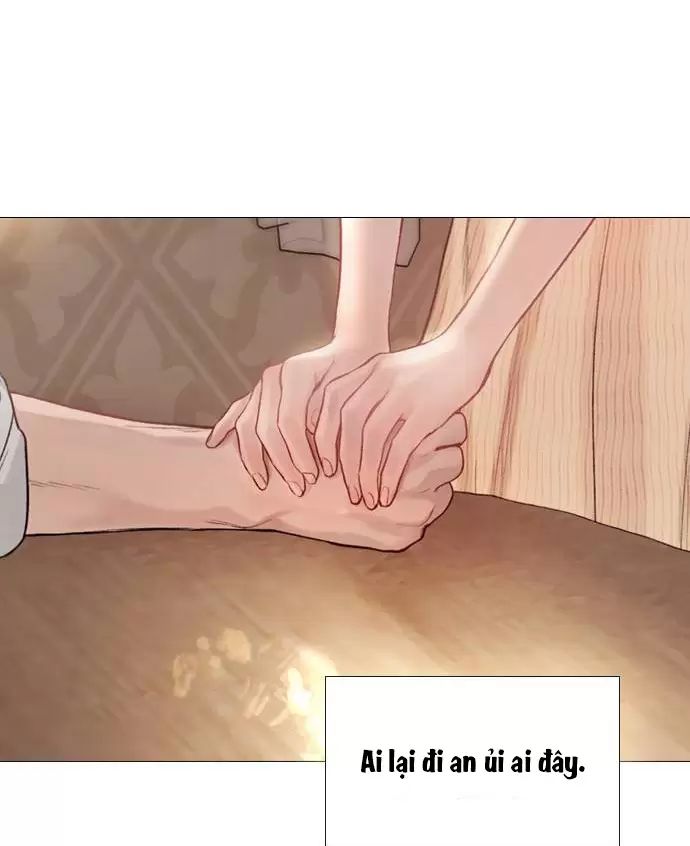Hãy Khóc Và Cầu Nguyện Đi Chapter  26 - 77