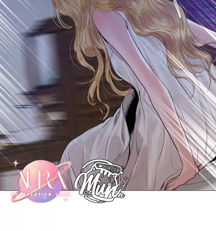 Hãy Khóc Và Cầu Nguyện Đi Chapter  26 - 87