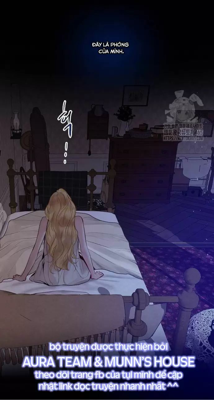 Hãy Khóc Và Cầu Nguyện Đi Chapter  26 - 90