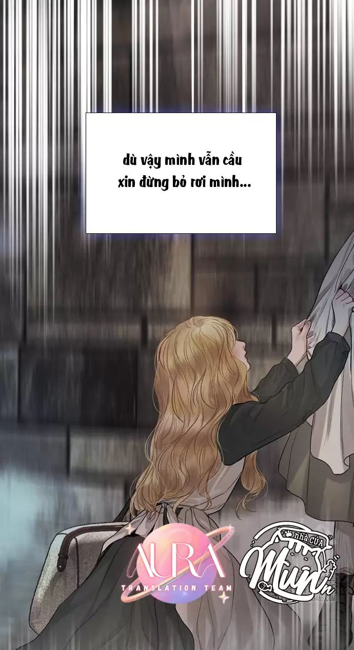 Hãy Khóc Và Cầu Nguyện Đi Chapter  26 - 98