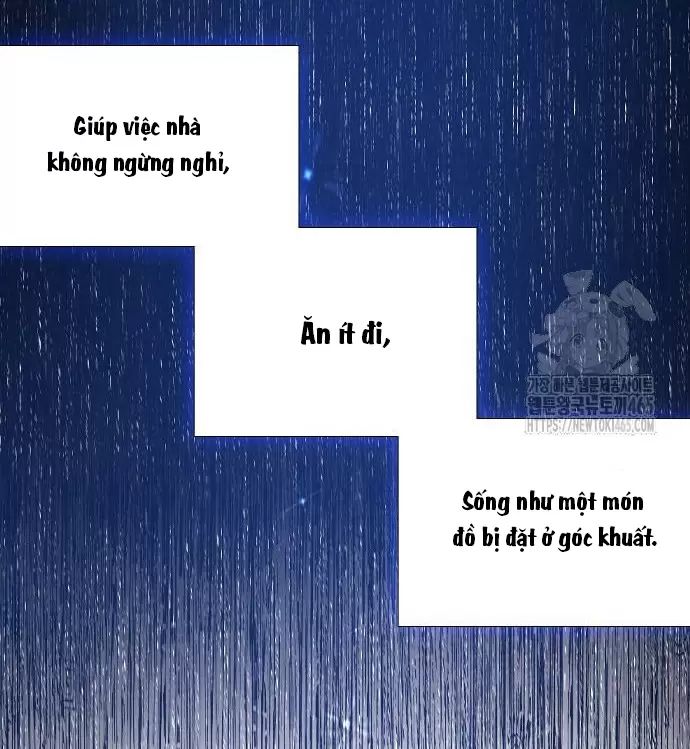 Hãy Khóc Và Cầu Nguyện Đi Chapter  26 - 100