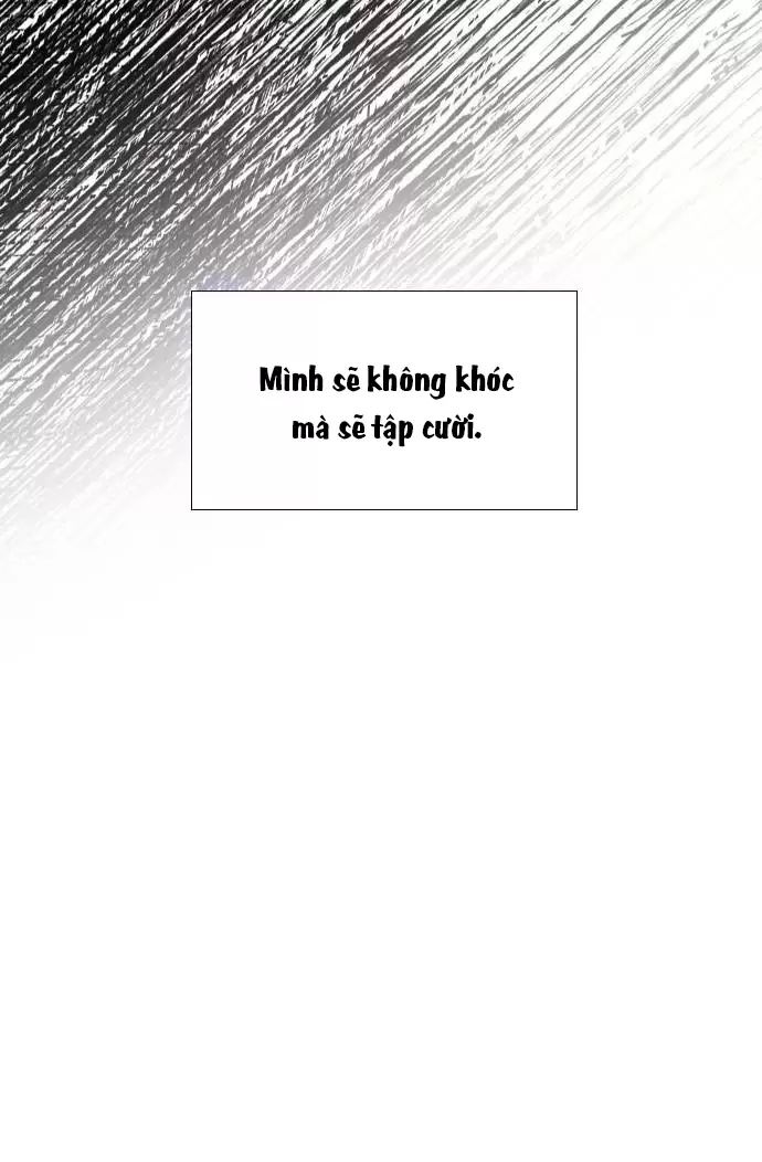 Hãy Khóc Và Cầu Nguyện Đi Chapter  26 - 103